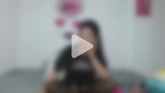 anybellucci43 photo 17