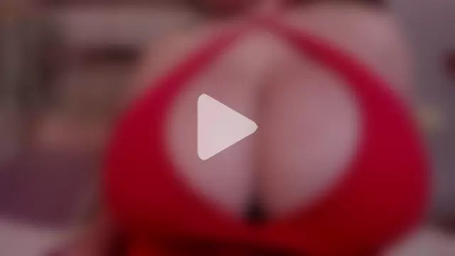 anyi_sweet_titss photo 19