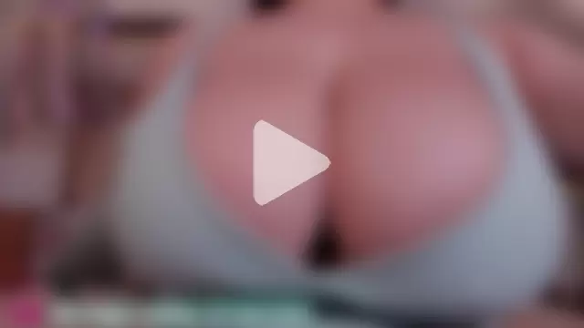 anyi_sweet_titss photo 4