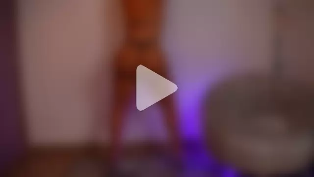 anyiled_hot photo 22