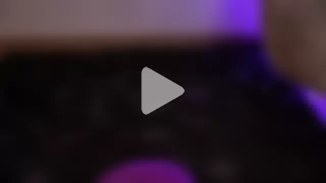 anyiled_hot photo 20