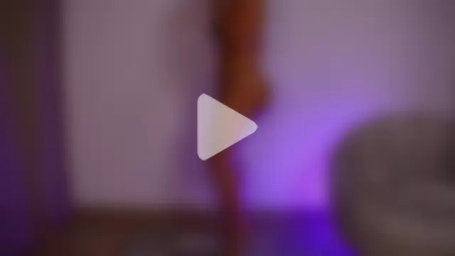 anyiled_hot photo 19