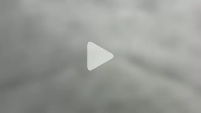 apachai_test photo 1