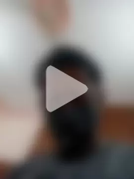 apkijaanshaallu photo 7