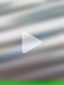 apkijaanshaallu photo 5