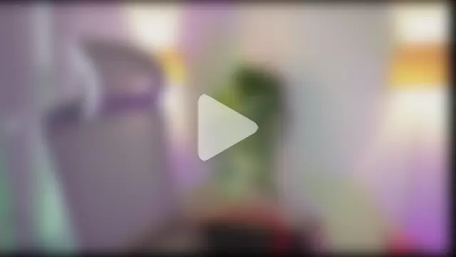 appolo_allen photo 19