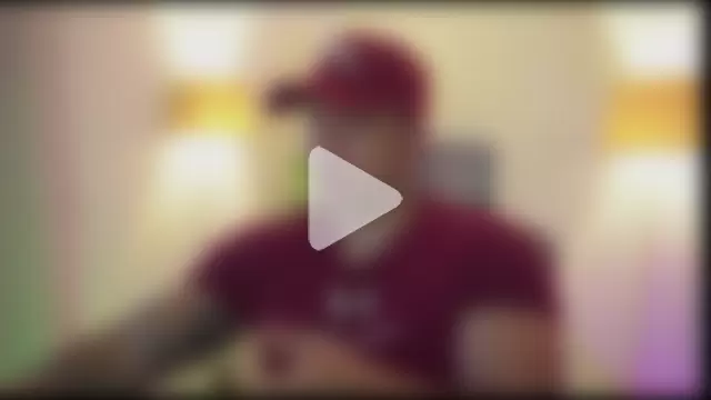 appolo_allen photo 13