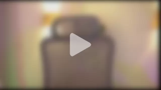 appolo_allen photo 11