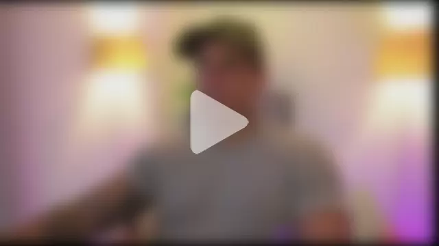 appolo_allen photo 4