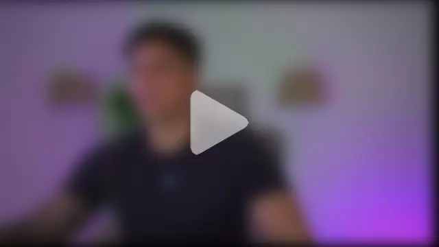 appolo_allen photo 22