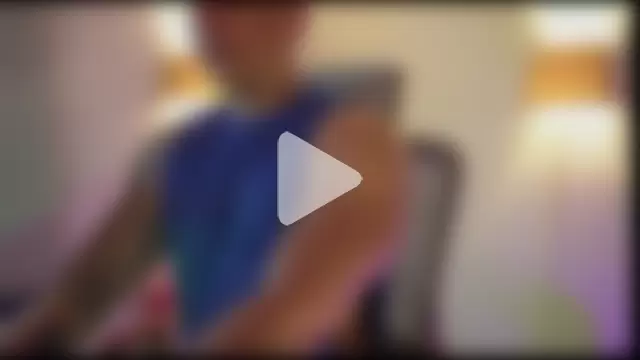 appolo_allen photo 15