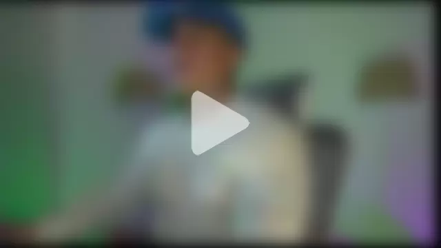 appolo_allen photo 13