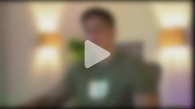 appolo_allen photo 11