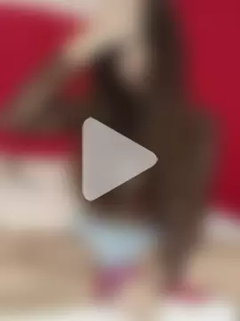 apriilhot photo 18