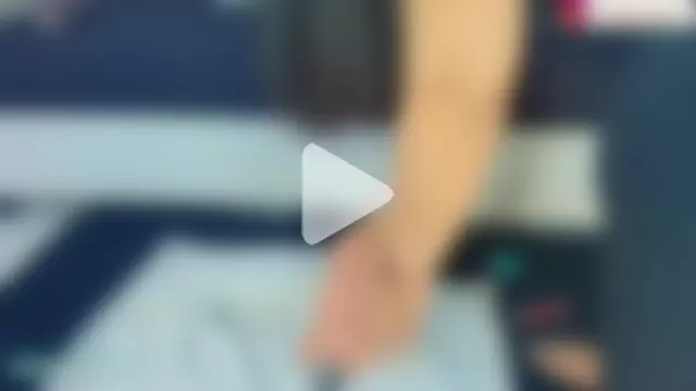 april_jhonsson photo 5