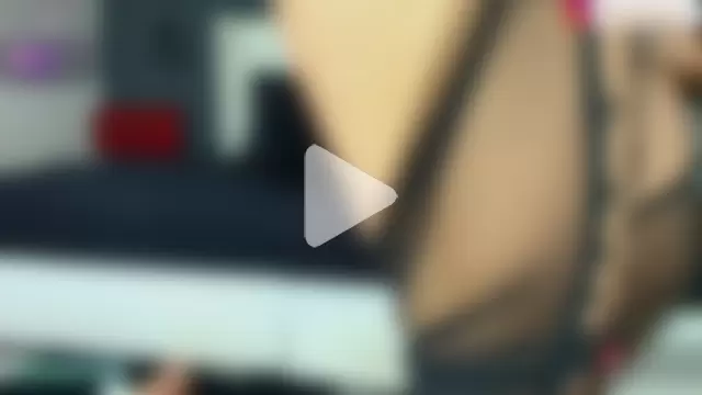 april_jhonsson photo 2