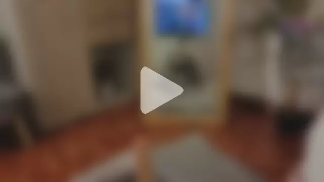 aprildreams19 photo 6