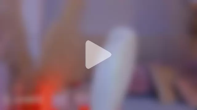 aprilebony_ photo 15