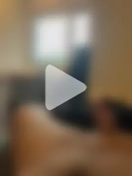 aquarium2345 photo 8