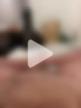 aquarium2345 photo 4