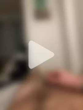 aquarium2345 photo 3