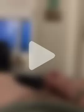 aquarium2345 photo 1