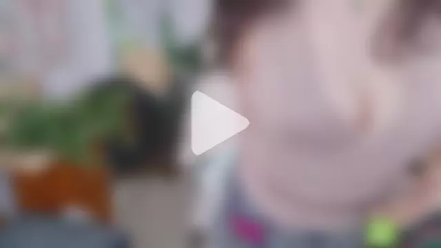 aquarius-Tianbao photo 21