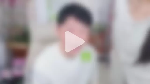 aquarius-Tianbao photo 16