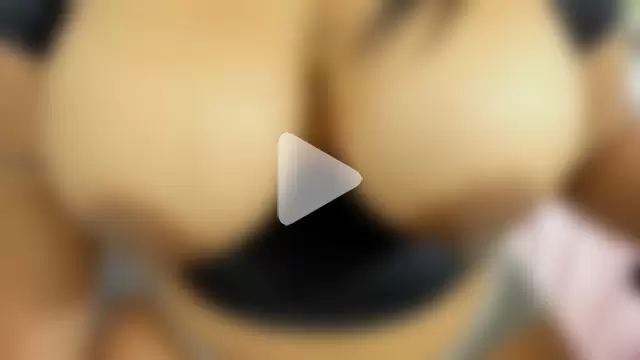 arabela_dream25 photo 25