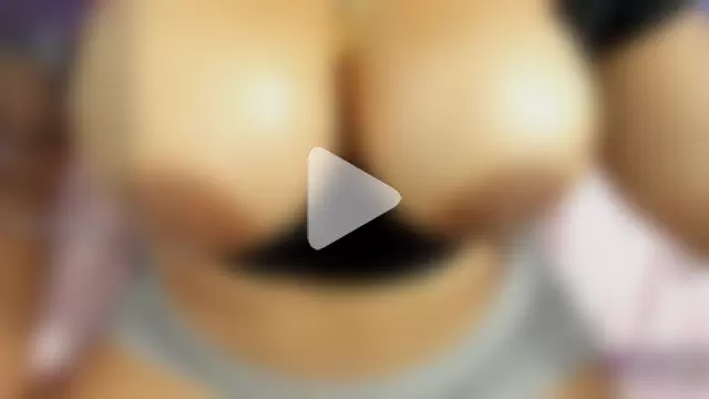 arabela_dream25 photo 19