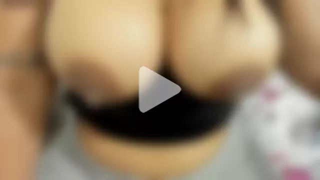 arabela_dream25 photo 8