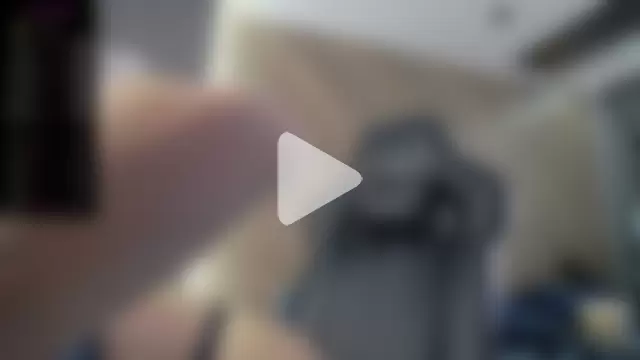 arabian_beauty_ photo 2