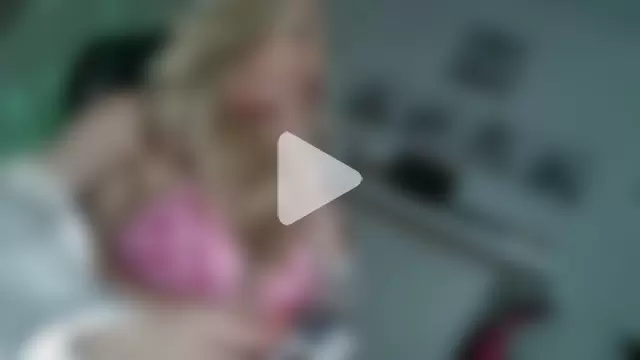 arabictsmariam photo 9