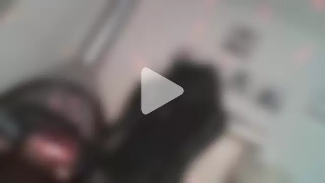 arabictsmariam photo 18