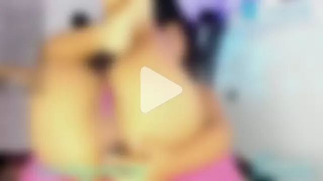 arango_sofia photo 20