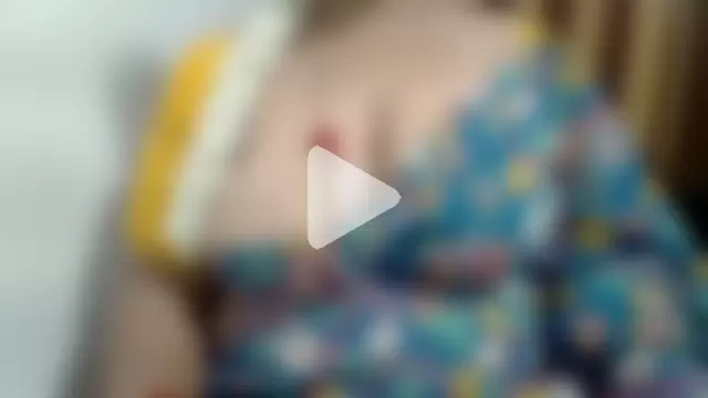 archanatelugu9 photo 17