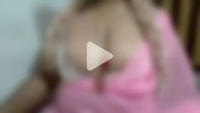 archanatelugu9 photo 13