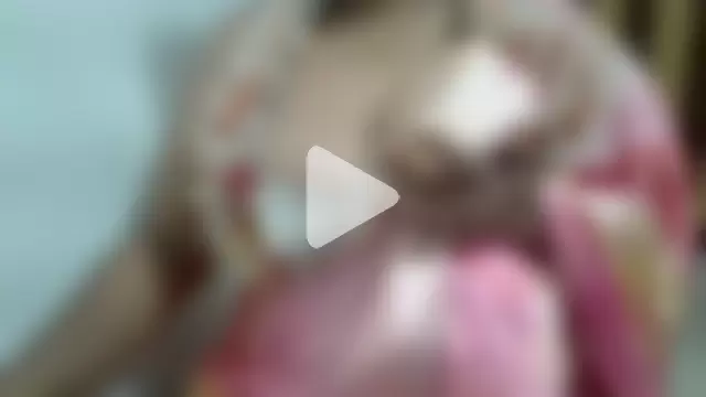 archanatelugu9 photo 9