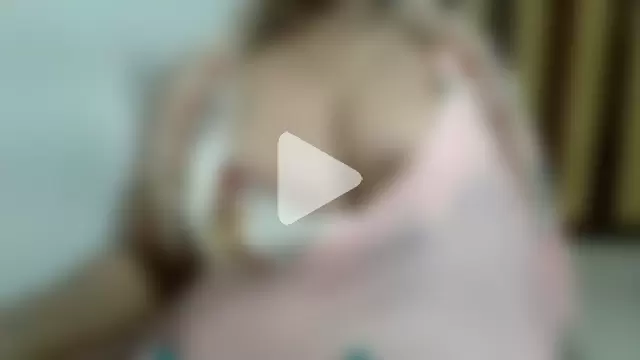 archanatelugu9 photo 7