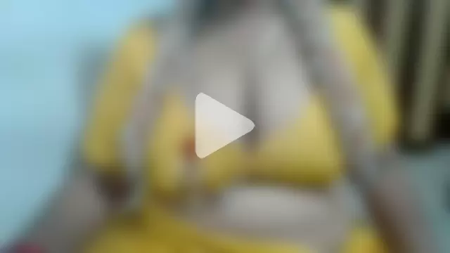archanatelugu9 photo 10