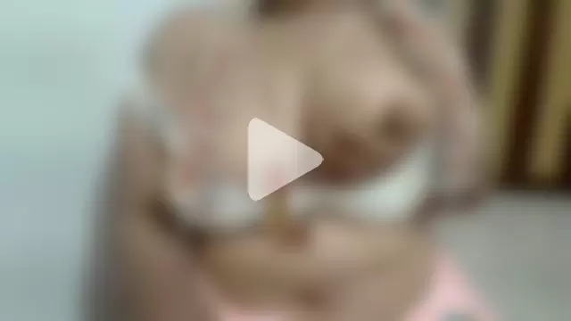 archanatelugu9 photo 5