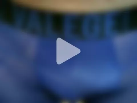 archange_17 photo 13