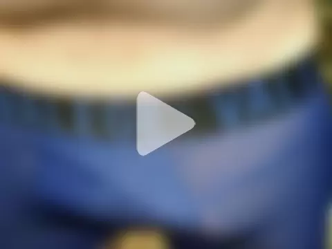 archange_17 photo 11