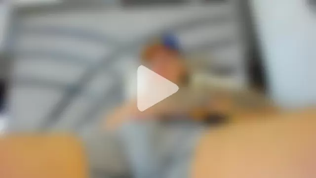 archie_1234 photo 10