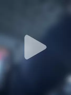 arcticman103 photo 1