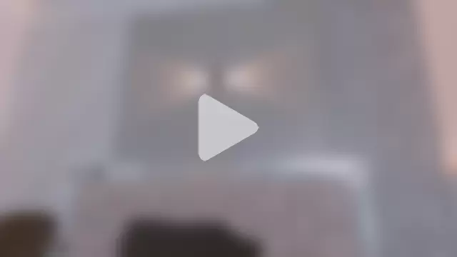 arenita__stone photo 13