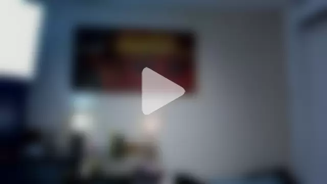 aress_damon photo 20