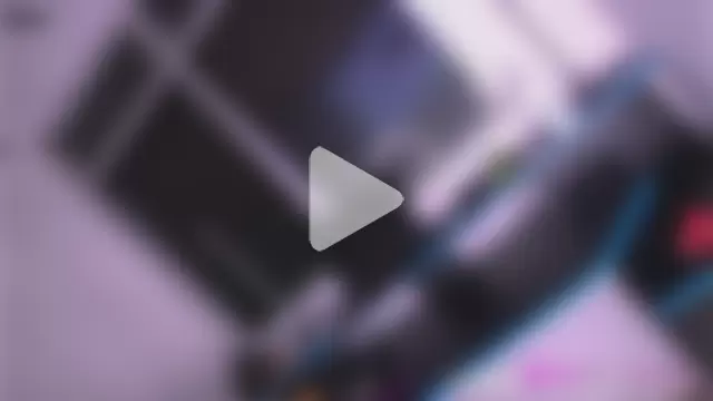 argiee_taylorxs2 photo 24