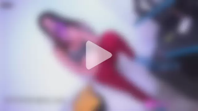 argiee_taylorxs2 photo 9