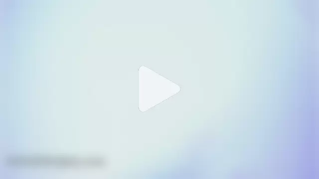 argiee_taylorxs2 photo 8